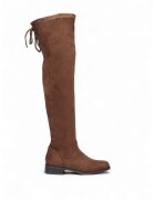 La Modeuse Pantofi 76753_P181820