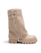 La Modeuse Pantofi 76770_P181880