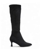 La Modeuse Pantofi 76771_P181886