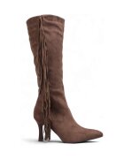 La Modeuse Pantofi 76776_P181916