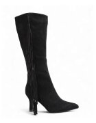 La Modeuse Pantofi 76777_P181922