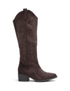 La Modeuse Pantofi 76779_P181934