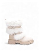 La Modeuse Pantofi 76783_P181579
