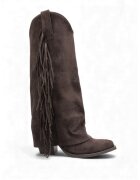 La Modeuse Pantofi 76800_P181964