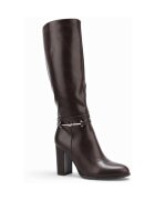 La Modeuse Pantofi 76804_P181988