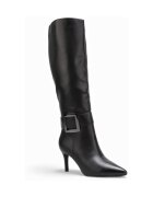 La Modeuse Pantofi 76937_P182182