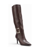 La Modeuse Pantofi 76938_P182188