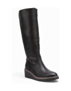 La Modeuse Pantofi 76942_P182212