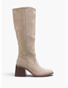 La Modeuse Pantofi 76945_P182230
