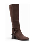 La Modeuse Pantofi 76947_P182242