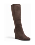 La Modeuse Pantofi 76949_P182254