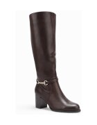 La Modeuse Pantofi 76955_P182290