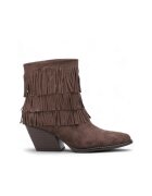 La Modeuse Pantofi 76962_P182332