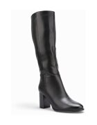 La Modeuse Pantofi 76969_P182374