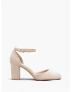 La Modeuse Pantofi 76976_P182416
