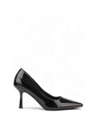 La Modeuse Pantofi 76978_P182428