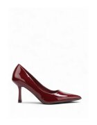 La Modeuse Pantofi 76980_P182440