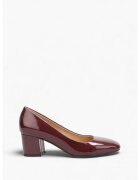 La Modeuse Pantofi 76985_P182470