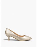 La Modeuse Pantofi 76987_P182482