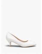 La Modeuse Pantofi 76988_P182488