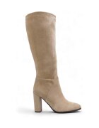 La Modeuse Pantofi 76989_P182494