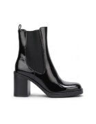 La Modeuse Pantofi 77019_P182561