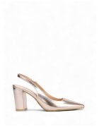 La Modeuse Pantofi 77030_P182575