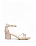 La Modeuse Pantofi 77032_P182587