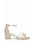 La Modeuse Pantofi 77033_P182593