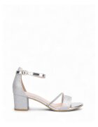La Modeuse Pantofi 77034_P182599