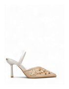 La Modeuse Pantofi 77036_P182611