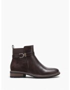 La Modeuse Pantofi 77098_P182718