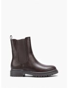 La Modeuse Pantofi 77102_P182742