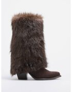 La Modeuse Pantofi 77224_P182929