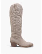 La Modeuse Pantofi 77226_P182941