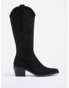La Modeuse Pantofi 77229_P182959