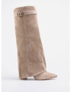 La Modeuse Pantofi 77232_P182978