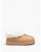 La Modeuse Pantofi 77234_P182989