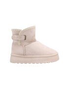 La Modeuse Pantofi 77239_P183019