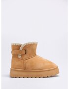 La Modeuse Pantofi 77240_P183025
