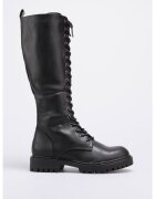 La Modeuse Pantofi 77241_P183031