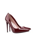 La Modeuse Pantofi 77249_P183067
