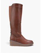 La Modeuse Pantofi 77281_P183116