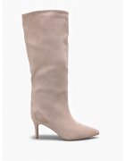 La Modeuse Pantofi 77303_P183201