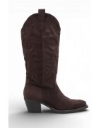 La Modeuse Pantofi 77319_P183242