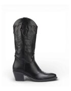 La Modeuse Pantofi 77320_P183248