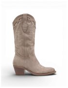 La Modeuse Pantofi 77322_P183260