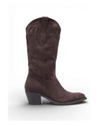 La Modeuse Pantofi 77324_P183272