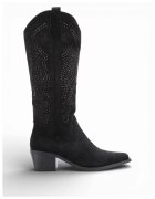 La Modeuse Pantofi 77334_P183332