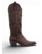 La Modeuse Pantofi 77344_P183364
